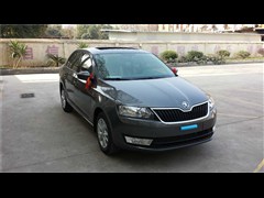 2015 1.6L Զѡ