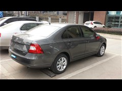 2015 1.6L Զѡ