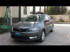 Ϻ˹´,,2015 1.6L Զѡ,ʵͼƬ