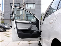 Ϻ˹´,,2015 1.6L ֶѡ,ʵͼƬ