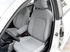 Ϻ˹´,,2015 1.6L ֶѡ,ʵͼƬ
