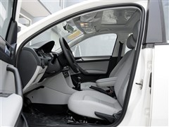 Ϻ˹´,,2015 1.6L ֶѡ,ʵͼƬ