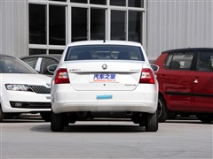 2015 1.6L ֶѡ