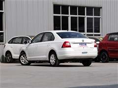 2015 1.6L ֶѡ
