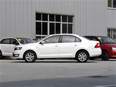 2015 1.6L ֶѡ