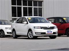 2015 1.6L ֶѡ
