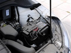 2015 1.6L ֶѡ