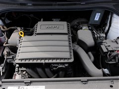 2015 1.6L ֶѡ
