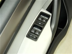 Ϻ˹´,,2015 1.6L Զѡ,ʵͼƬ