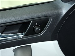 2015 1.6L Զѡ