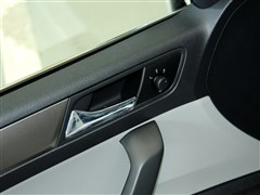2015 1.6L Զѡ