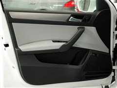2015 1.6L Զѡ