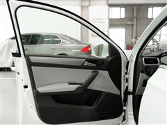 2015 1.6L Զѡ
