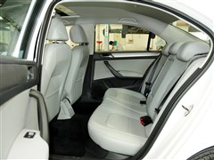 2015 1.6L Զѡ