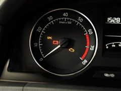 2015 1.6L Զѡ