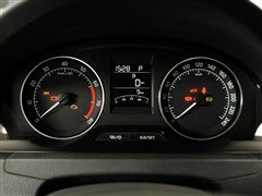 2015 1.6L Զѡ