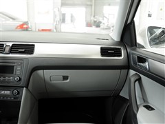 2015 1.6L Զѡ