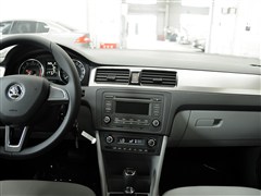 2015 1.6L Զѡ