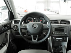 2015 1.6L Զѡ