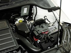 2015 1.6L Զѡ