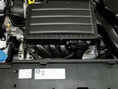 2015 1.6L Զѡ