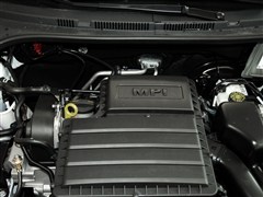 2015 1.6L Զѡ