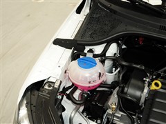 2015 1.6L Զѡ