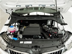 2015 1.6L Զѡ