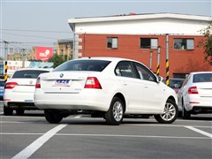 Ϻ˹´,,2015 1.6L Զѡ,ʵͼƬ