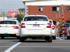 2015 1.6L Զѡ