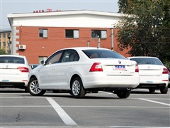 2015 1.6L Զѡ