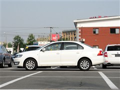 2015 1.6L Զѡ