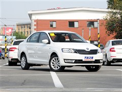 2015 1.6L Զѡ
