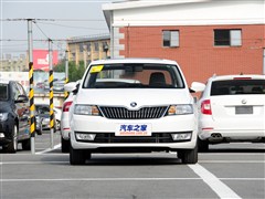 2015 1.6L Զѡ