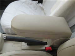 2015 1.6L Զѡ