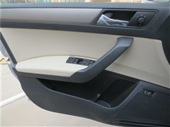2015 1.6L Զѡ