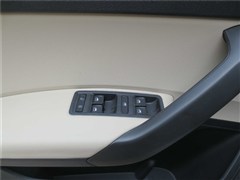 2015 1.6L Զѡ