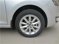 2015 1.6L Զѡ