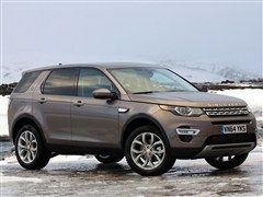 ·(),,2015 2.0T HSE LUXURY,ʵͼƬ