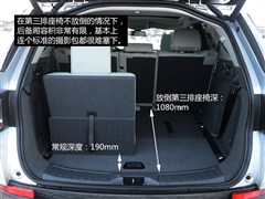 ·(),,2015 2.0T HSE LUXURY,ͼʵͼƬ