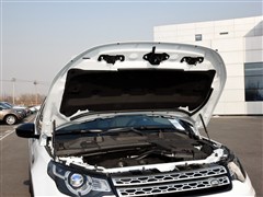 ·(),,2015 2.0T HSE LUXURY,ϸʵͼƬ