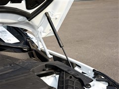 ·(),,2015 2.0T HSE LUXURY,ϸʵͼƬ