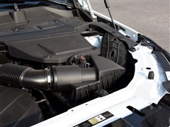 ·(),,2015 2.0T HSE LUXURY,ϸʵͼƬ