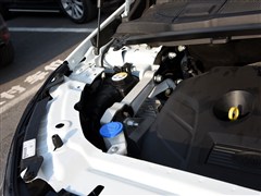 ·(),,2015 2.0T HSE LUXURY,ϸʵͼƬ