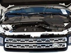 ·(),,2015 2.0T HSE LUXURY,ϸʵͼƬ