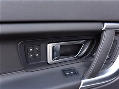 ·(),,2015 2.0T HSE LUXURY,ʵͼƬ
