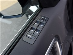 ·(),,2015 2.0T HSE LUXURY,ʵͼƬ