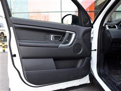 ·(),,2015 2.0T HSE LUXURY,ʵͼƬ