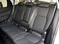 ·(),,2015 2.0T HSE LUXURY,ʵͼƬ