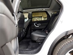·(),,2015 2.0T HSE LUXURY,ʵͼƬ